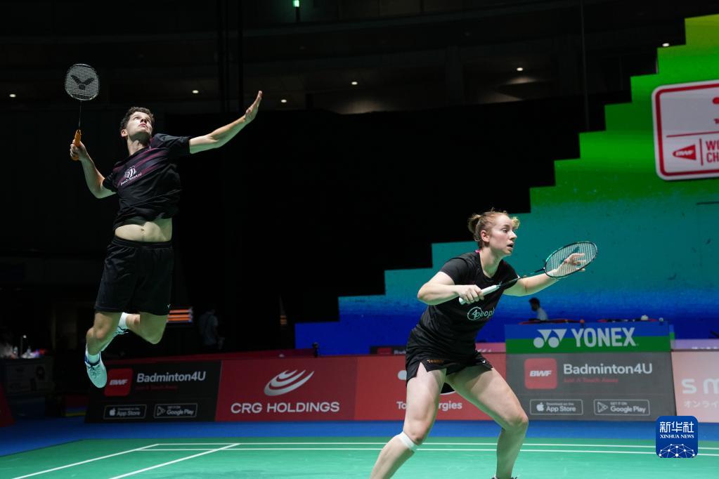 这只是一个 这只是一个