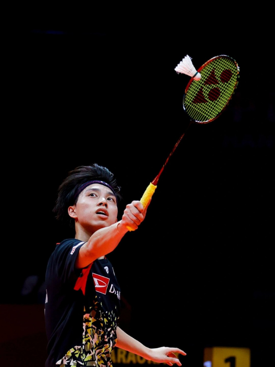 更关键的是 更关键的是