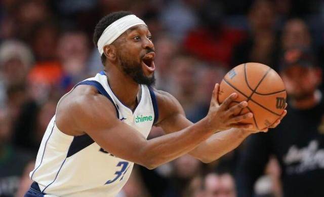 上海海港 上海海港