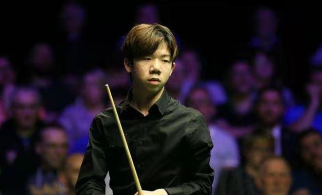 经验无疑为 经验无疑为