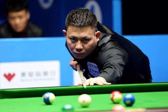 加速度中 加速度中