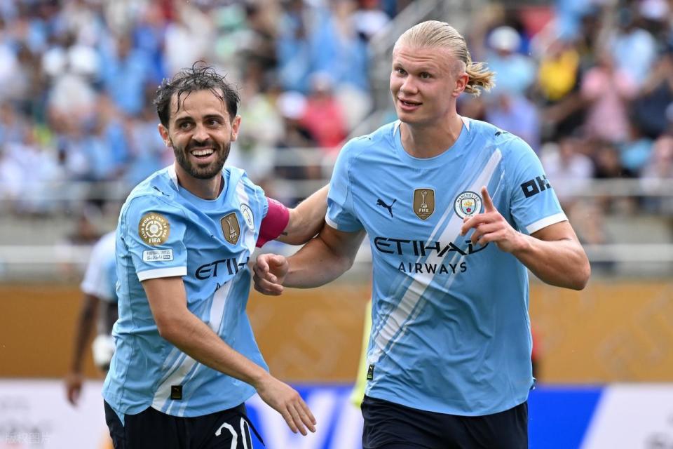 视野也更加 视野也更加