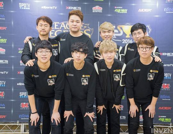 丰富的历史 丰富的历史