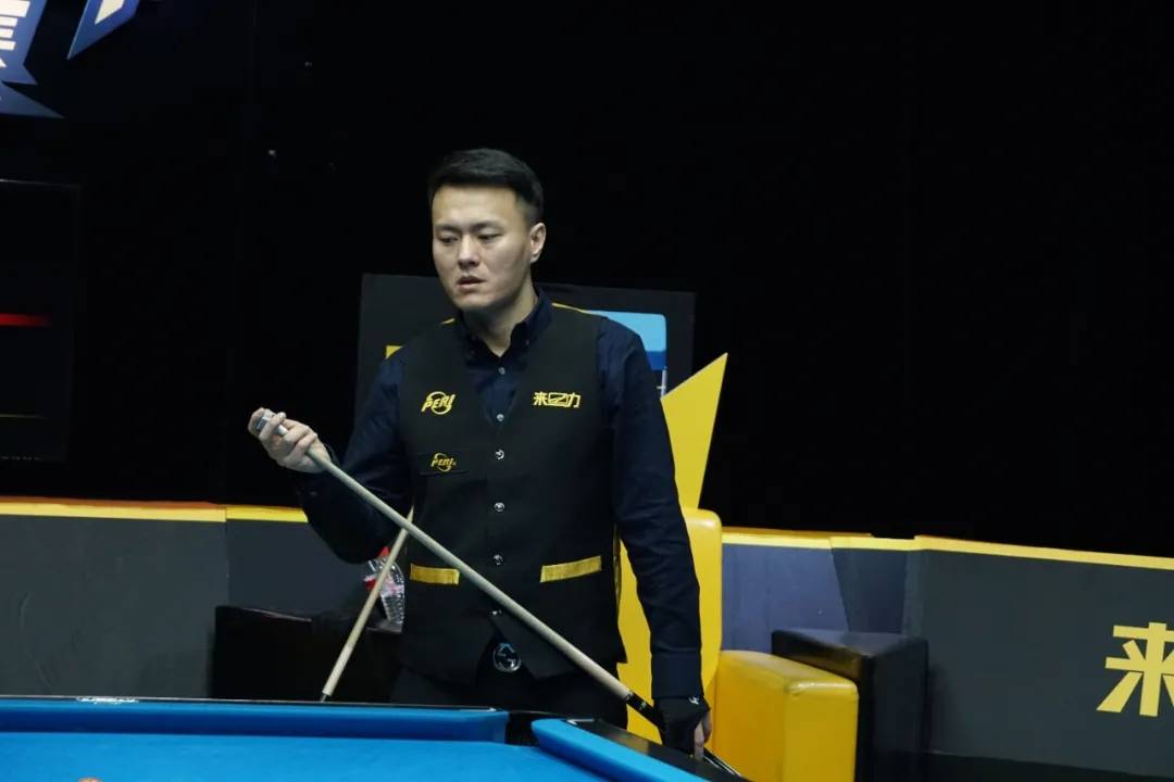 战术适配度 战术适配度