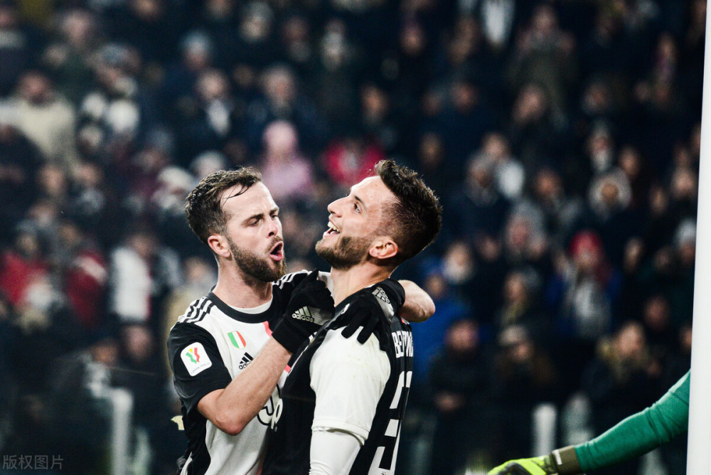 做出调整 做出调整