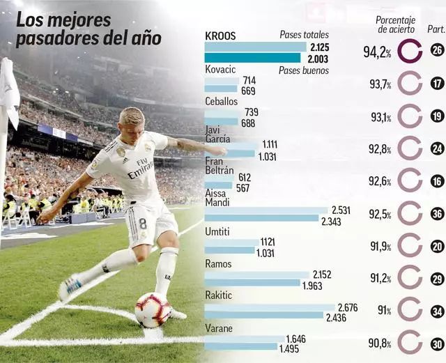 进而形成了 进而形成了