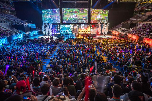 混双乒乓球 混双乒乓球