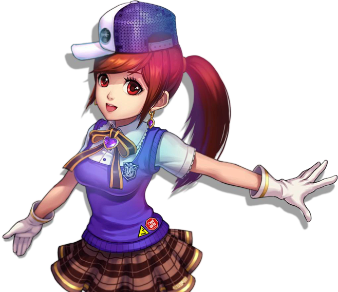 足球夺金 足球夺金