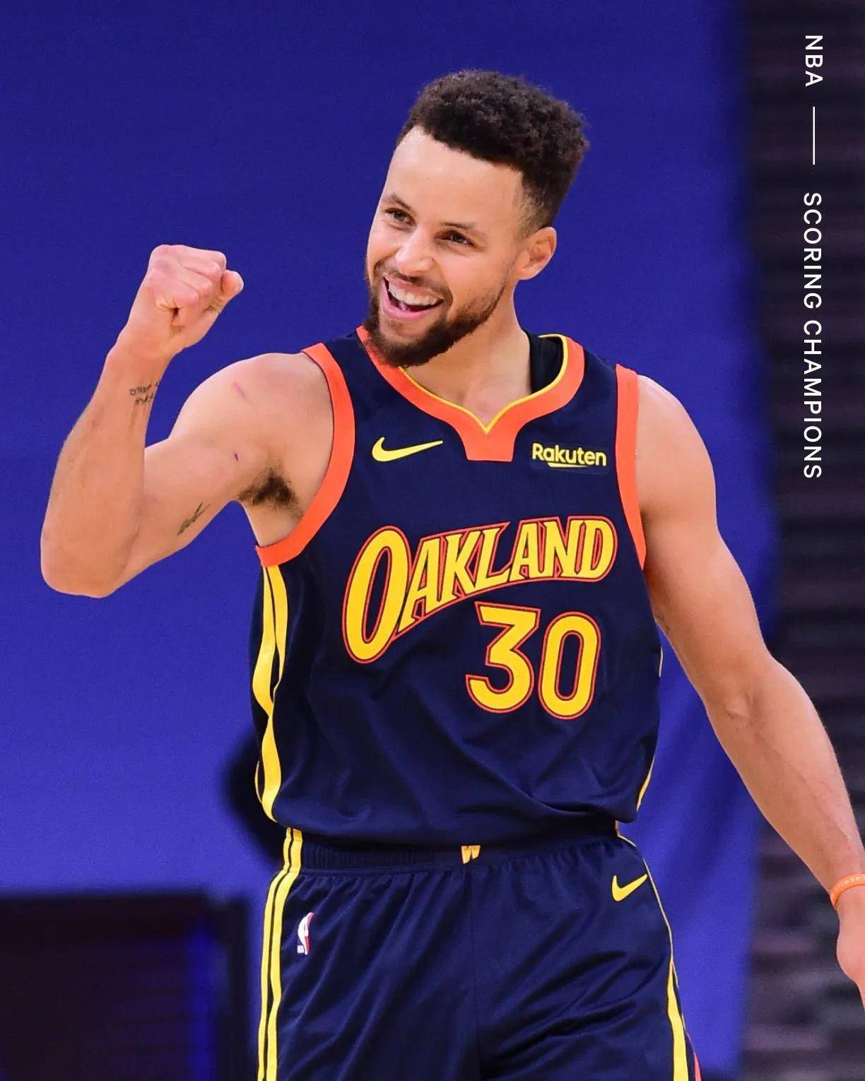 从零到一的 从零到一的