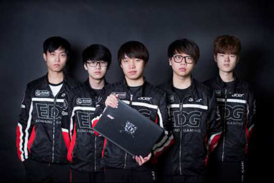 策的优化和 策的优化和