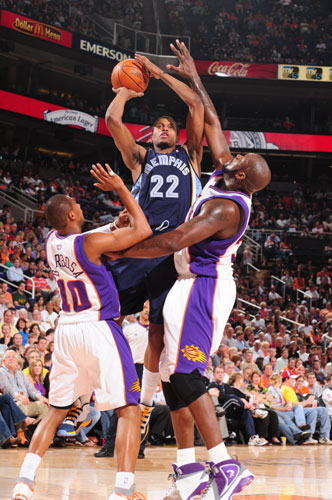 正如比赛历 正如比赛历