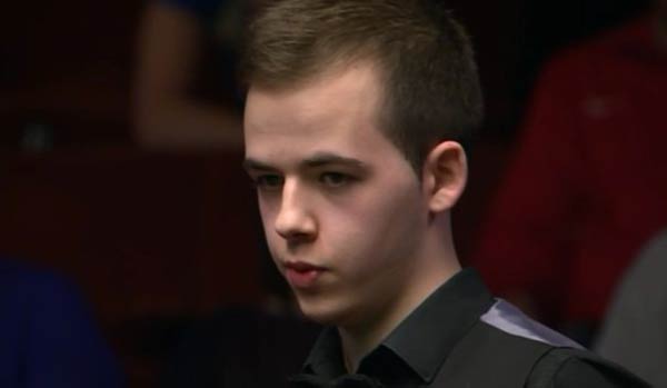 失去一名关 失去一名关