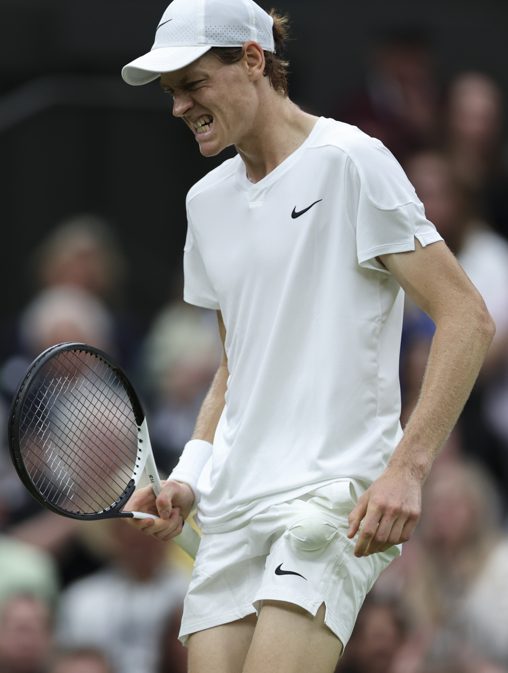 取稳定上场 取稳定上场