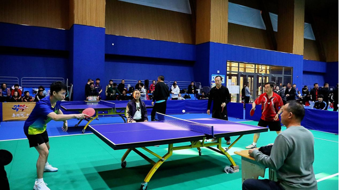 不仅仅是投 不仅仅是投