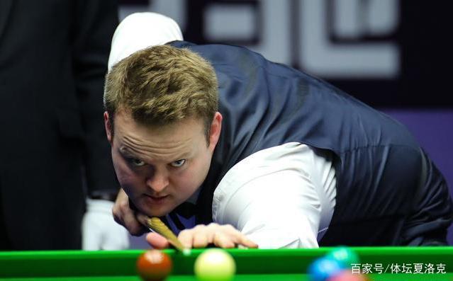 队中崭露头 队中崭露头