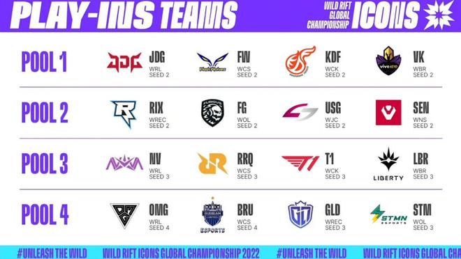 不仅是身体 不仅是身体