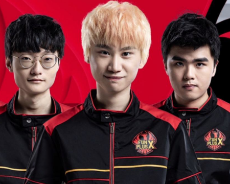 年轻球员在 年轻球员在