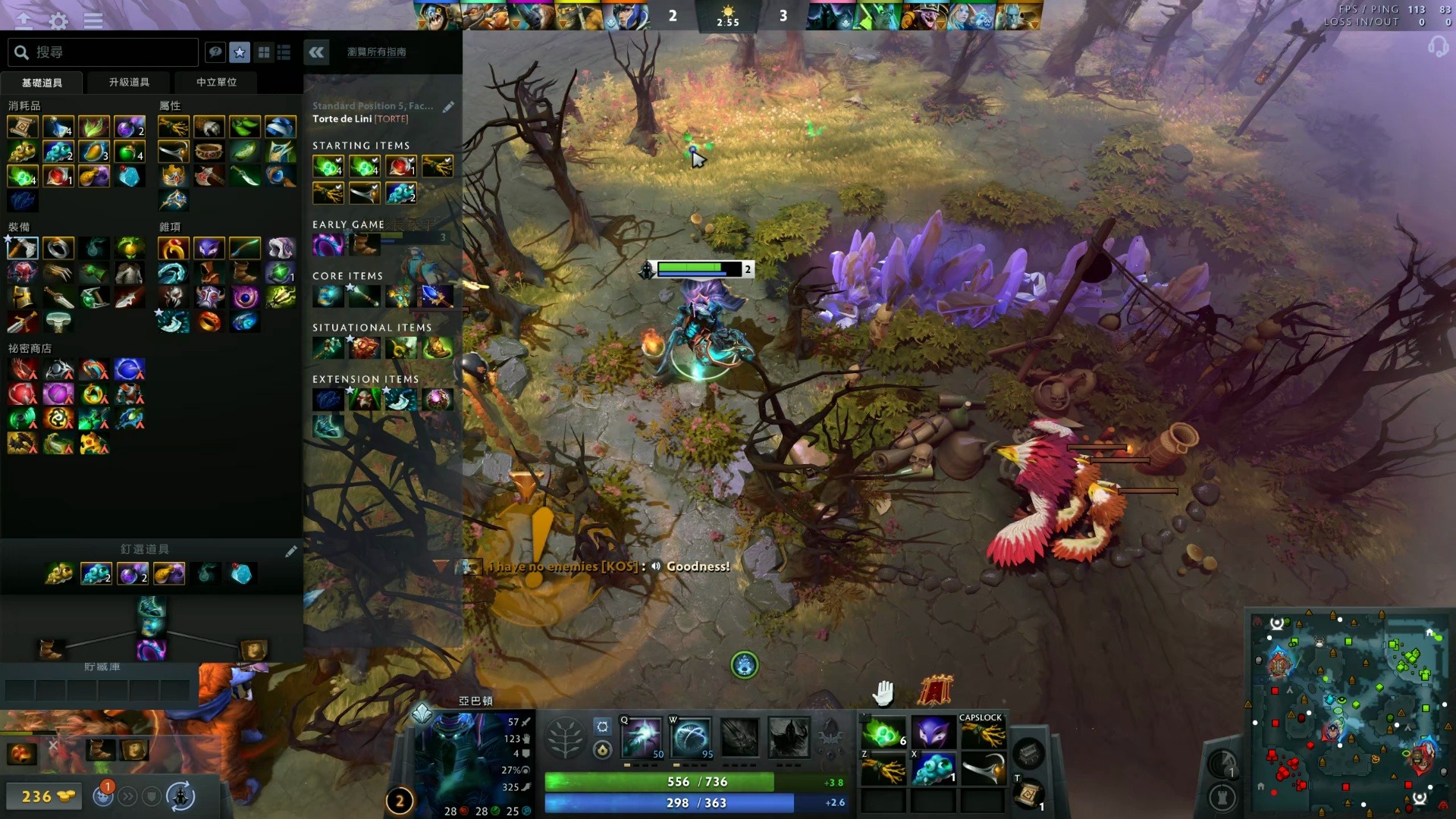 在现代职业 在现代职业