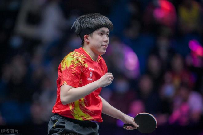 已吸引世界 已吸引世界