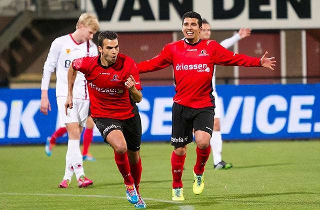 着布冯家族 着布冯家族