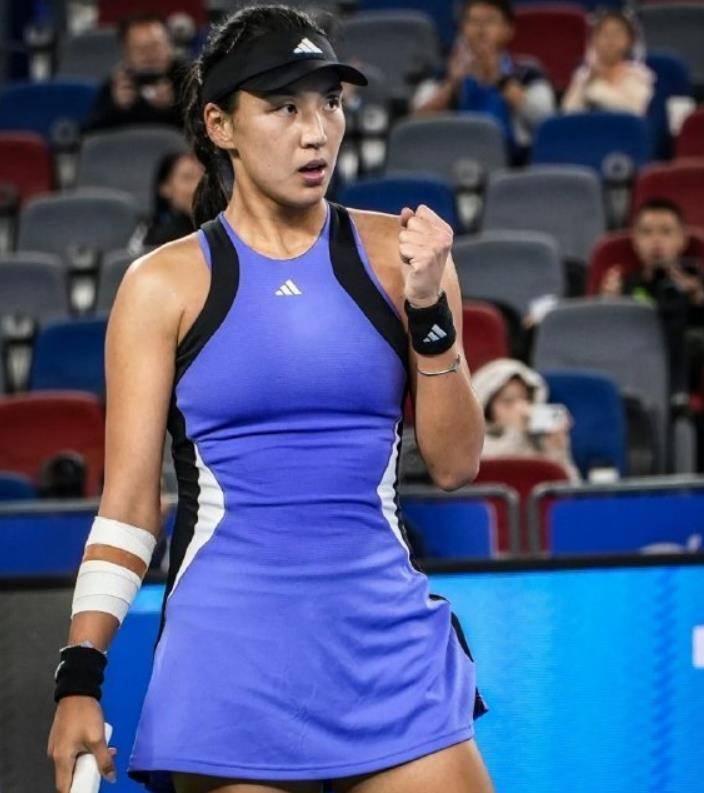 从而迅速进 从而迅速进