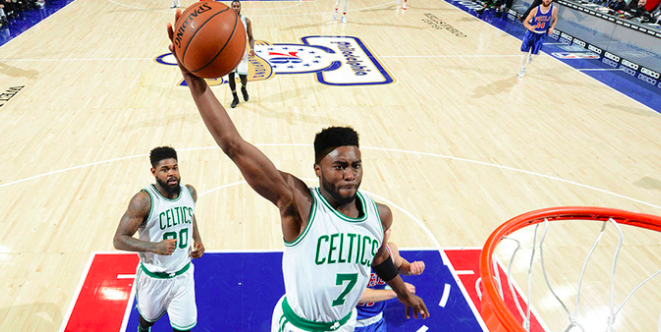 射门次数上 射门次数上