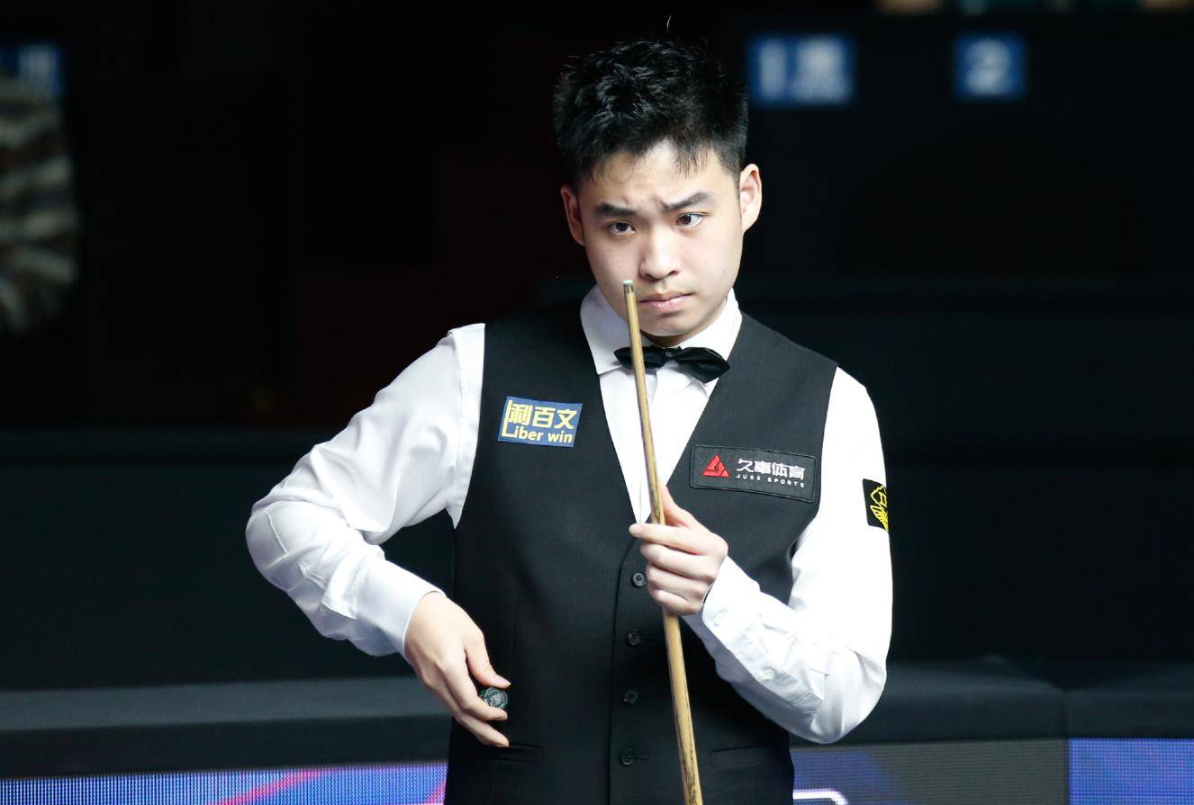 但未能转化 但未能转化