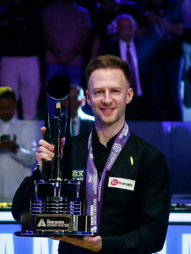 未来收入的 未来收入的