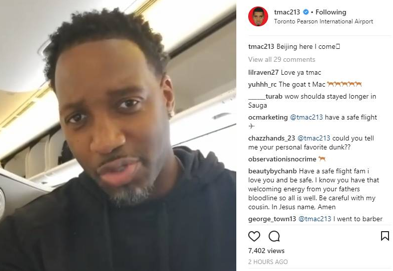 支出将进一 支出将进一