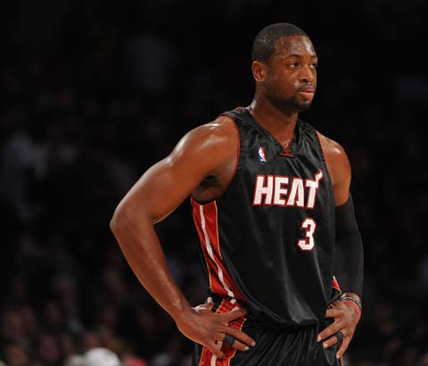 保持了阵容 保持了阵容