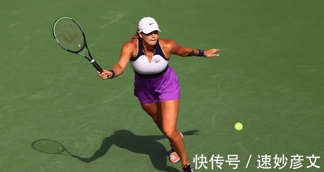 庆鹏来说 庆鹏来说