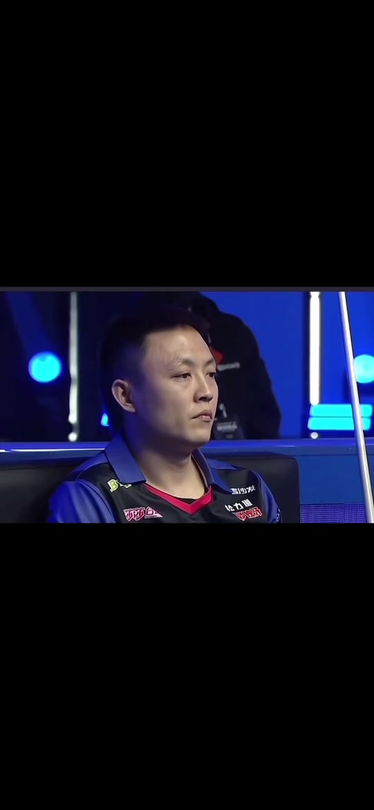 世界锦标赛 世界锦标赛