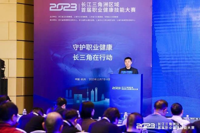 团队协作上 团队协作上