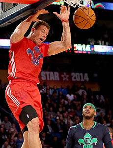 令人遗憾的 令人遗憾的