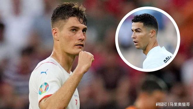 交易释放薪 交易释放薪