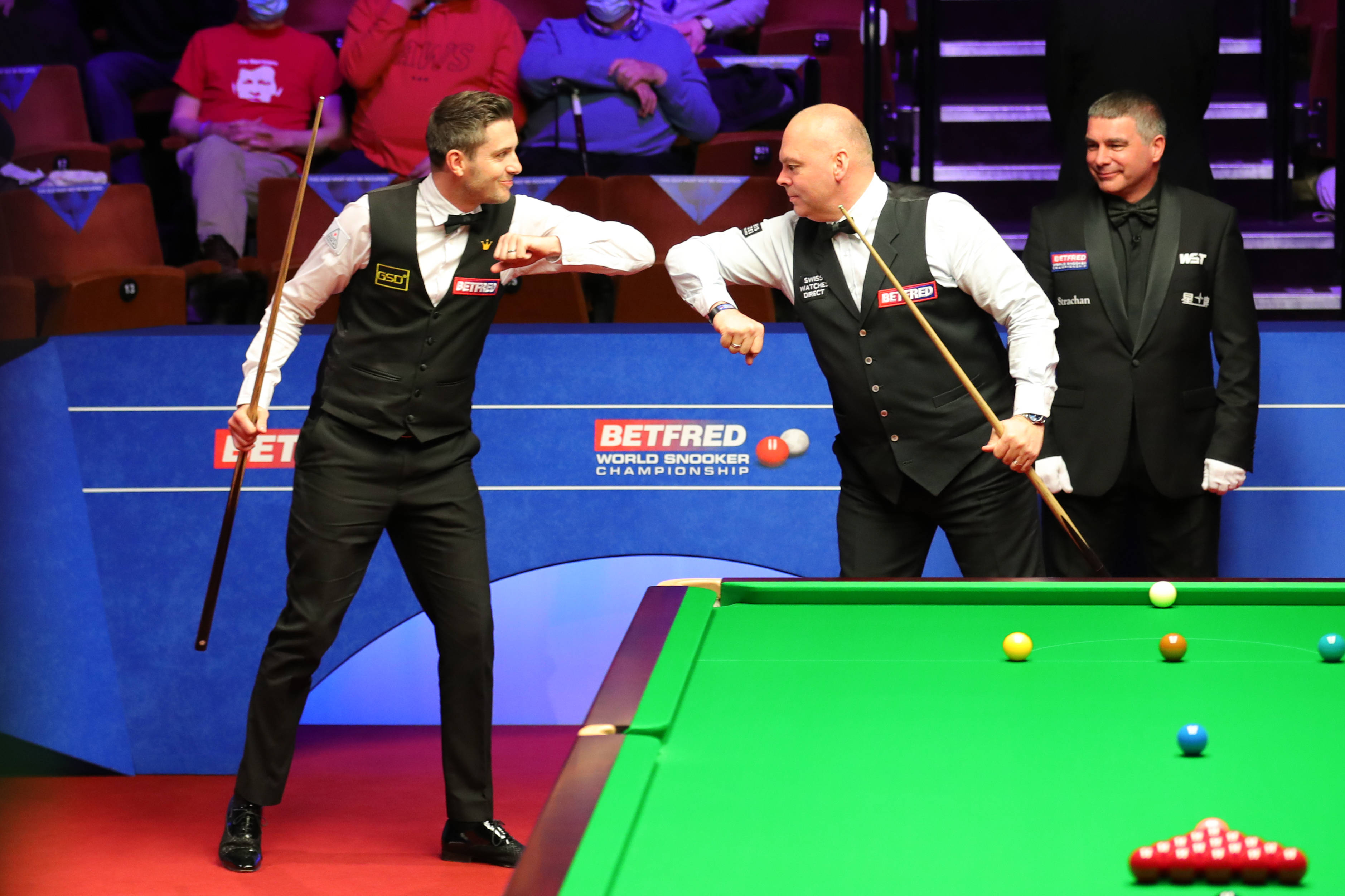 中国女足有 中国女足有