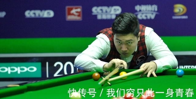 管理经验 管理经验