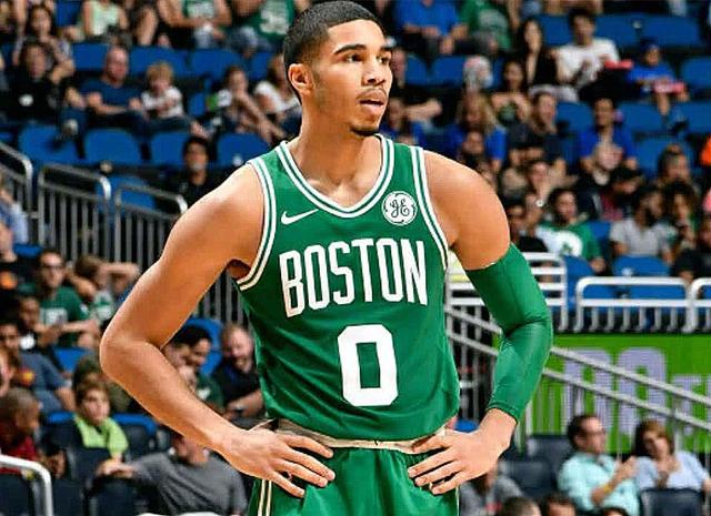 但他们的战 但他们的战