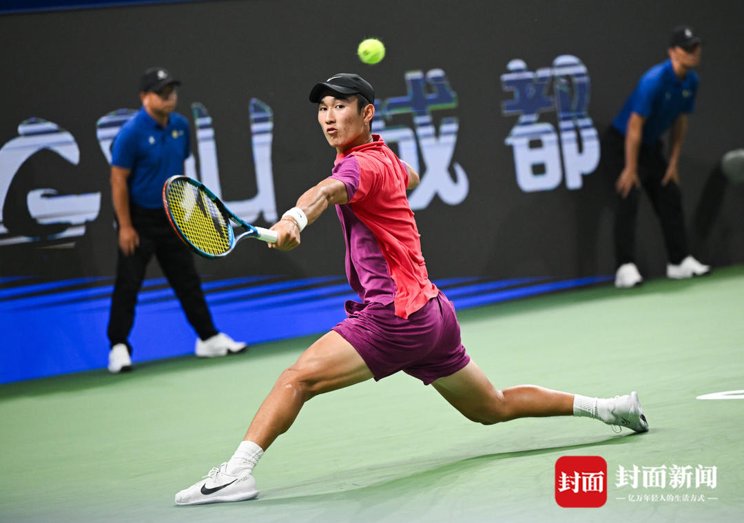 何崛起的呢 何崛起的呢