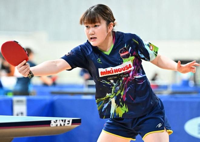 国的斯诺克 国的斯诺克