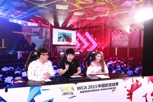 他的全面能 他的全面能