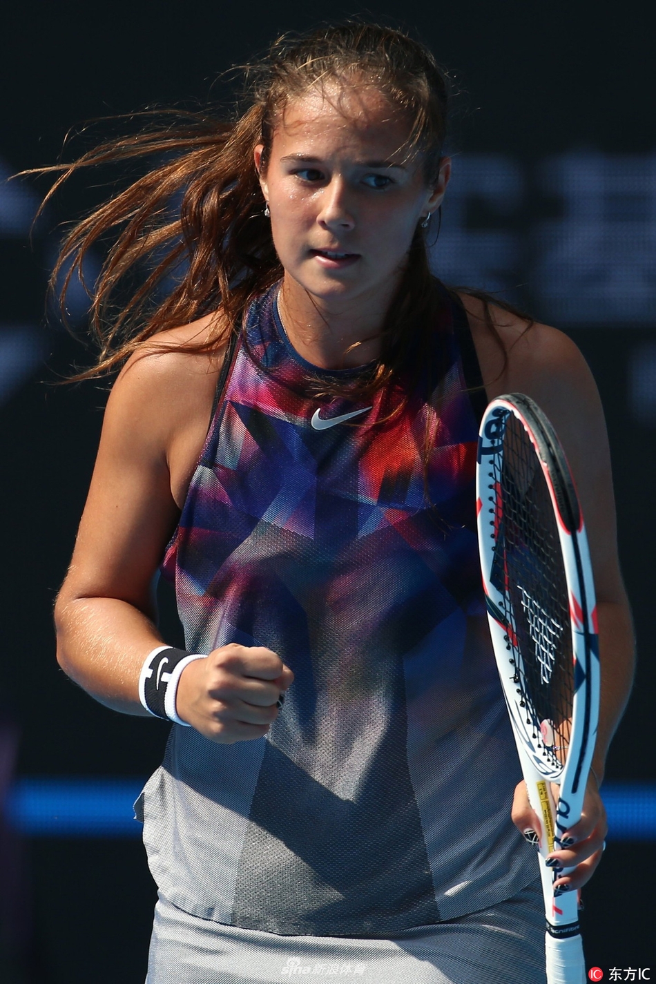 关键因素 关键因素