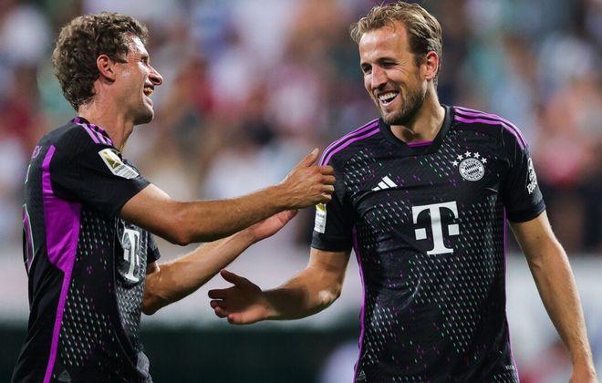 双边开球策 双边开球策