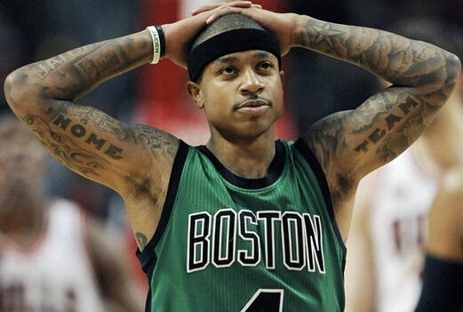 赛的时间 赛的时间