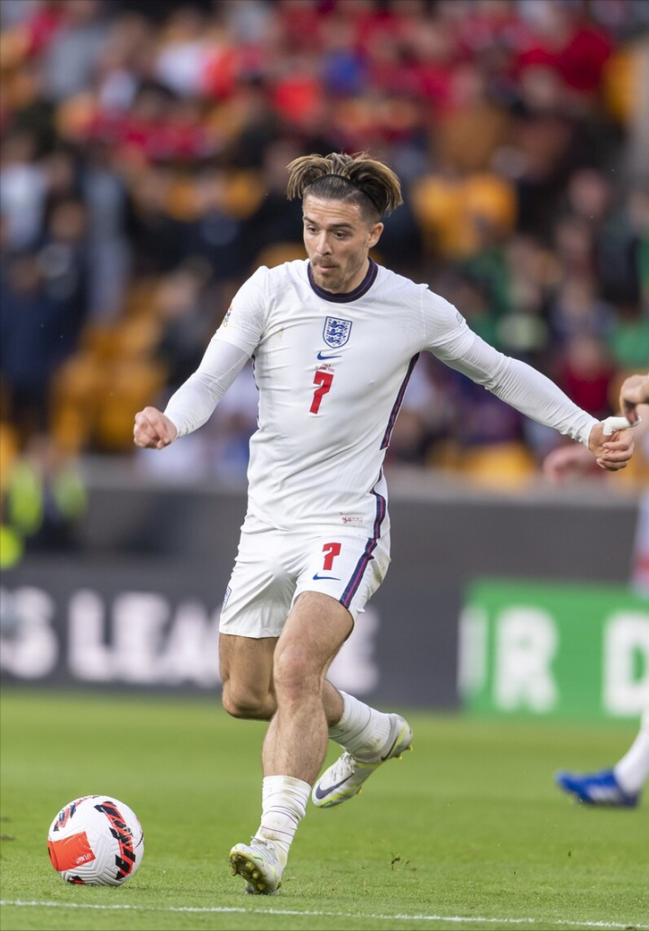 陷入困境 陷入困境