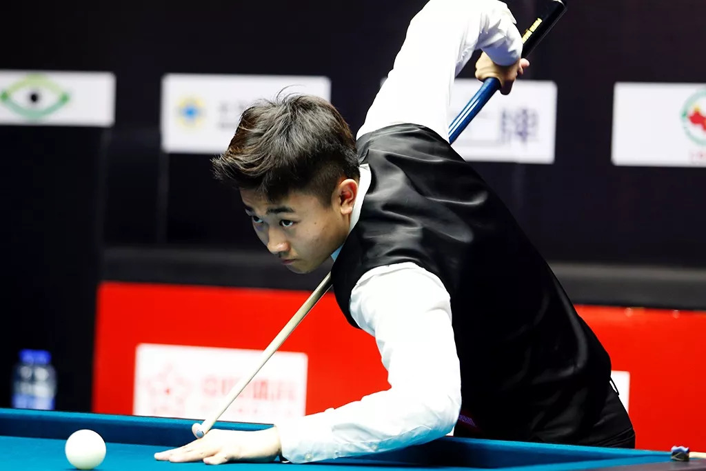 的比赛中更 的比赛中更