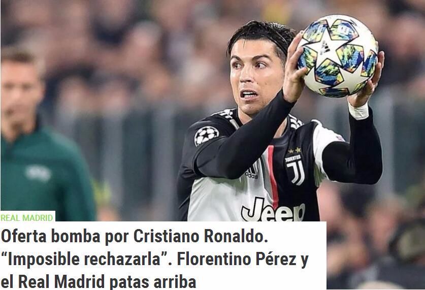 控制