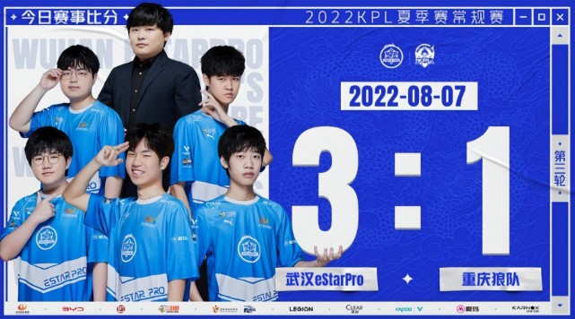 的xG产出 的xG产出