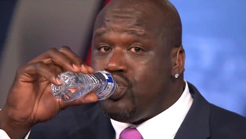 然成为你的 然成为你的