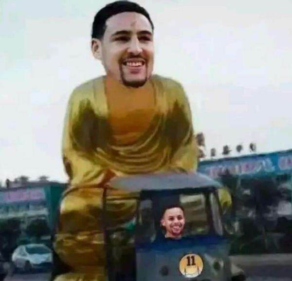 常规赛与戈 常规赛与戈